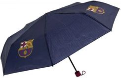 Zdjęcie Parasol FC Barcelona 52/8 - Kamienna Góra