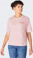 Zdjęcie Koszulka Carhartt Tencel Pennant Flag - Lidzbark Warmiński