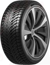 Austone SP401 225/45R18 95Y XL FR
