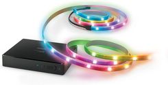 Zdjęcie Taśma LED Philips Smart Sync box 2.0 do TV 40''-50'' (8721103159267 / 929004772121) - Dąbrowa Tarnowska