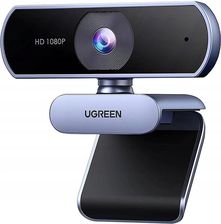 Zdjęcie Kamera internetowa Ugreen 15728 (4902494664934) - Zwoleń