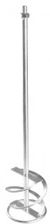 Zdjęcie Hogert Mieszadło Ø135×600Mm M14 (HT4B545) - Ustroń