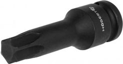 Zdjęcie Hogert Nasadka Udarowa Torx 1/2" T50 (HT4R036) - Żywiec