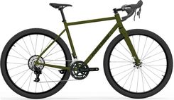 Zdjęcie Kross Rower Gravel Esker 4.0 Grx - Oborniki Śląskie