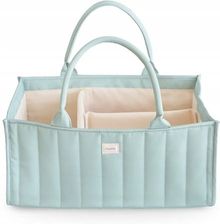 Zdjęcie Mushie Organizer Na Pieluszki Roman Green - Sępopol