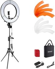 Zdjęcie Neewer Lampa Pierścieniowa Led Srp18 2 4G 46 Cm - Kęty