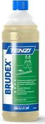 TENZI BRUDEX 1L