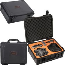 Zdjęcie Sunnylife Walizka Do Drona Dji Neo 2 Motion Fly More Combo - Żory