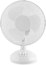 Zdjęcie Maestro Wentylator Biurkowy 35W Best Fan Bt 004 - Warka