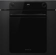 SMEG SF6200TB