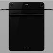 SMEG SF6200TS