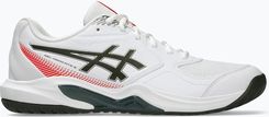 Zdjęcie Asics Męskie Gel-Dedicate 9 White/Vintage Khaki 46 - Żyrardów