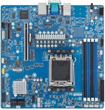 Zdjęcie Gigabyte Płyta główna MC13-LE2 AM5 AMD (MC13LE2) - Pieniężno