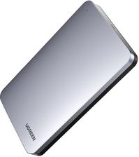 Zdjęcie Ugreen Obudowa dysku CM300 2.5" (SATA) (187930) - Radymno