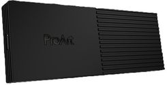 Zdjęcie Asus Obudowa na dysk SSD ProArt PA40SU (90DD0330BA9010) - Łosice
