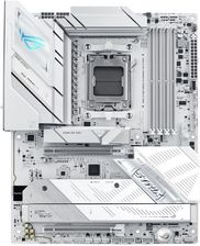 Zdjęcie Asus Płyta główna ROG STRIX B850-A GAMING NEO (90MB1P10M0EAY0) - Pyskowice
