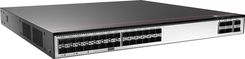 Zdjęcie Huawei S6730-H28X6CZ-TV2 - 28x (02354VUG) - Czarne