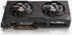 Zdjęcie APPHIRE PULSE RX 9070 12GB - Sokołów Podlaski