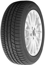Toyo Snowprox S954 245/35R18 92V