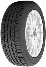 Toyo Snowprox S954 255/35R20 97W