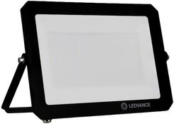 Zdjęcie Naświetlacz FLOODLIGHT EFFECT 100W 3000K 9000lm IP65 czarny LEDVANCE - Kamieńsk