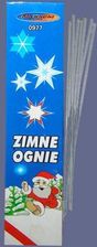 Zdjęcie Maxsem Zimne Ognie 16Cm/A10 0977 Małe - Łosice