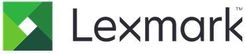 Zdjęcie Lexmark (2367595) - Brok