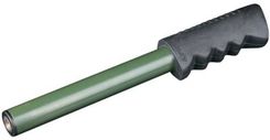 Zdjęcie Mikado Uchwyt Łyżki Zanętowej Aix-Bc02-80 80Cm - Siewierz
