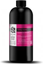 Zdjęcie Dr.Alcheo Tech Barwnik Fluorescencyjny Topaz Vand 500Ml - Pilica