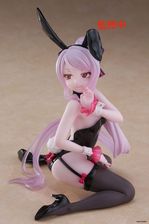 Zdjęcie Taito Figurka Overlord Desktop Cute Shalltear Bunny 13cm - Poznań