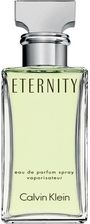Zdjęcie Calvin Klein Eternity Woman Woda Perfumowana 30ml  - Białystok