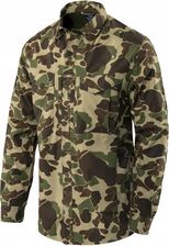 Zdjęcie Helikon-Tex Koszula Helikon Defender Mk2 Długi Rękaw Duck Hunter M - Kostrzyn