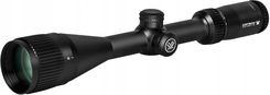 Zdjęcie Vortex Luneta Myśliwska Crossfire Ii 6-18X44 1 Ao Bdc CF231033 - Kłobuck