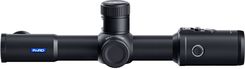 Zdjęcie Pard Celownik Termowizyjny Pantera 384 25mm Lrf 443177 - Częstochowa