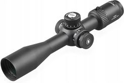Zdjęcie Discoveryopt Luneta Celownicza Discovery Optics Lhd-Nv 3-12X42Sfir Sfp-Moa - Serock