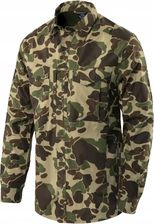 Zdjęcie Helikon-Tex Koszula Helikon Defender Mk2 Długi Rękaw Duck Hunter 3Xl - Wronki