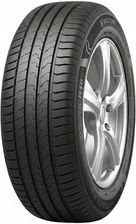 Victory Road HP 155/65R13 73T