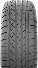 Grenlander Colo h01 145/70R12 69T