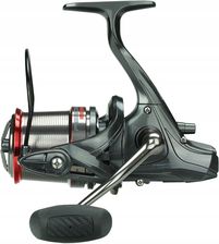 Zdjęcie Robinson Kołowrotek Vde Feeder Long Cast Fd 508 23PVFL50 - Łabiszyn