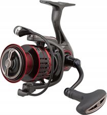 Zdjęcie Ryobi Kołowrotek Zauber Ncrt 2000 Worm-Shaft 81 KRYZNC2000 - Czchów