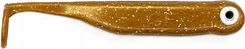 Zdjęcie Great Fish Guma Gf1 No Scent Gold 7Cm 2,5G 6szt. - Ostróda