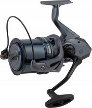 Zdjęcie Mikado Kołowrotek Surfcast Breeze 8007 KDA1928007 - Mikołów