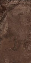 Zdjęcie Florim Flowtech Russet Mat Rekt. 60x120x0,6 - Chorzów