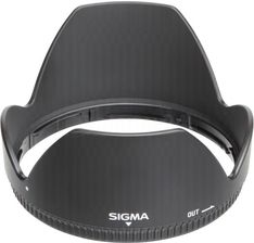 Sigma Lens Hood LH825-03 583 (920432) - Osłony na obiektywy