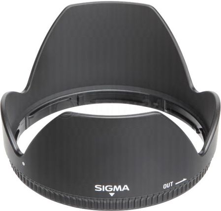 Sigma Lens Hood LH825-03 583 (920432)