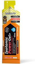 Zdjęcie NAMEDSPORT Isotonic Power Gel 60ml - Gorlice