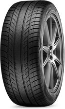 Zdjęcie Vredestein Quatrac pro 2 285/45R20 112Y XL FR - Wałbrzych