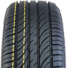 Onyx Ny-801 135/80R13 70T