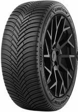 Goodyear Vector All Season 4 235/50R19 99H FR