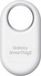 Odbiornik GPS Forever (GSM187169)